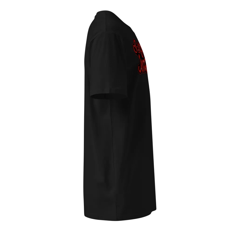 Openhearted Juggalos Thuggalo Show style product image (4)