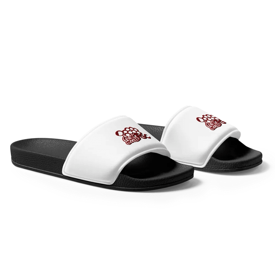 GetGood - Slippies product image (5)