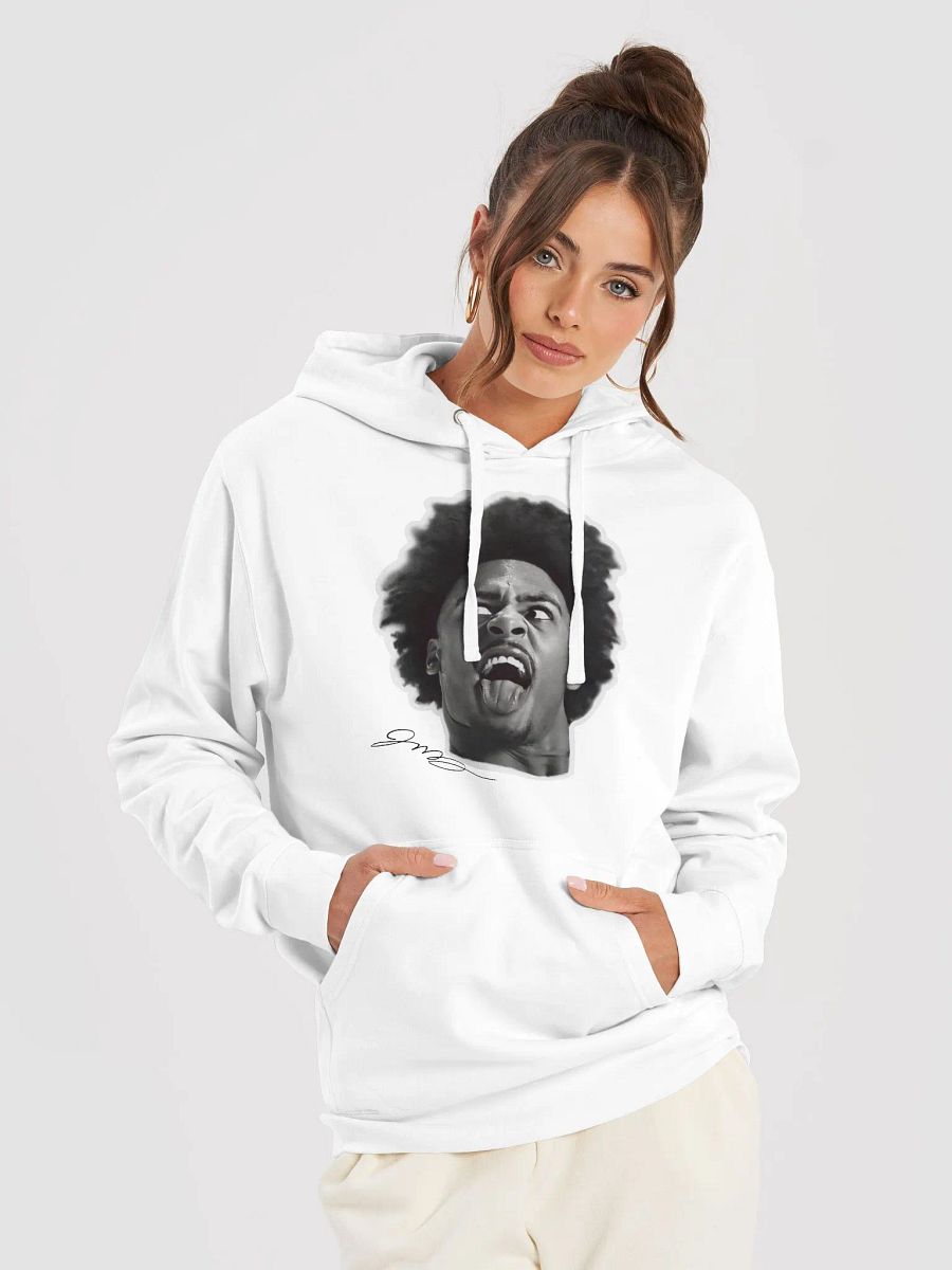 Standard Jaemyn hoodie product image (5)