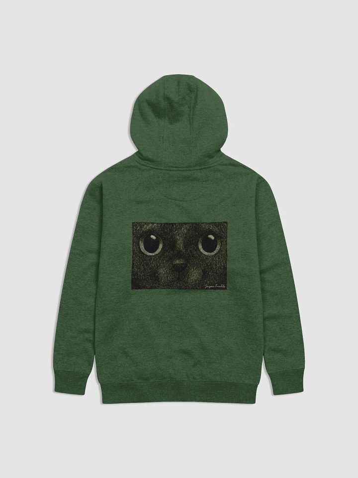 Good Luck Unisex Hoodie product image (19)