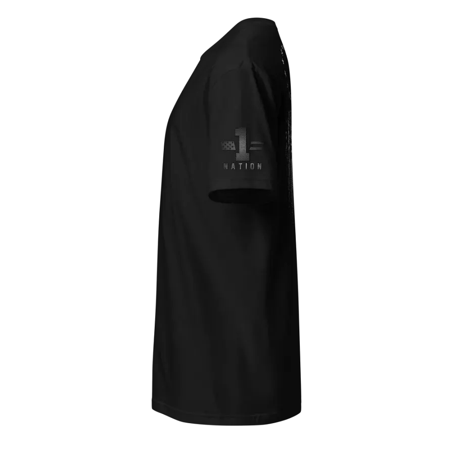 We The People Carbon Onyx product image (2)
