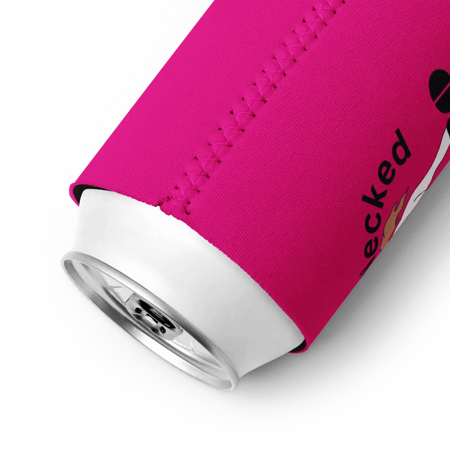 Lover Geese Can Koozie product image (6)