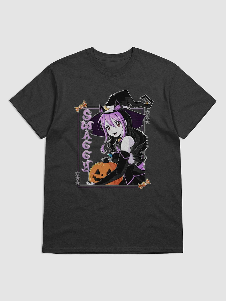 Witchy Graphic Tee product image (3)