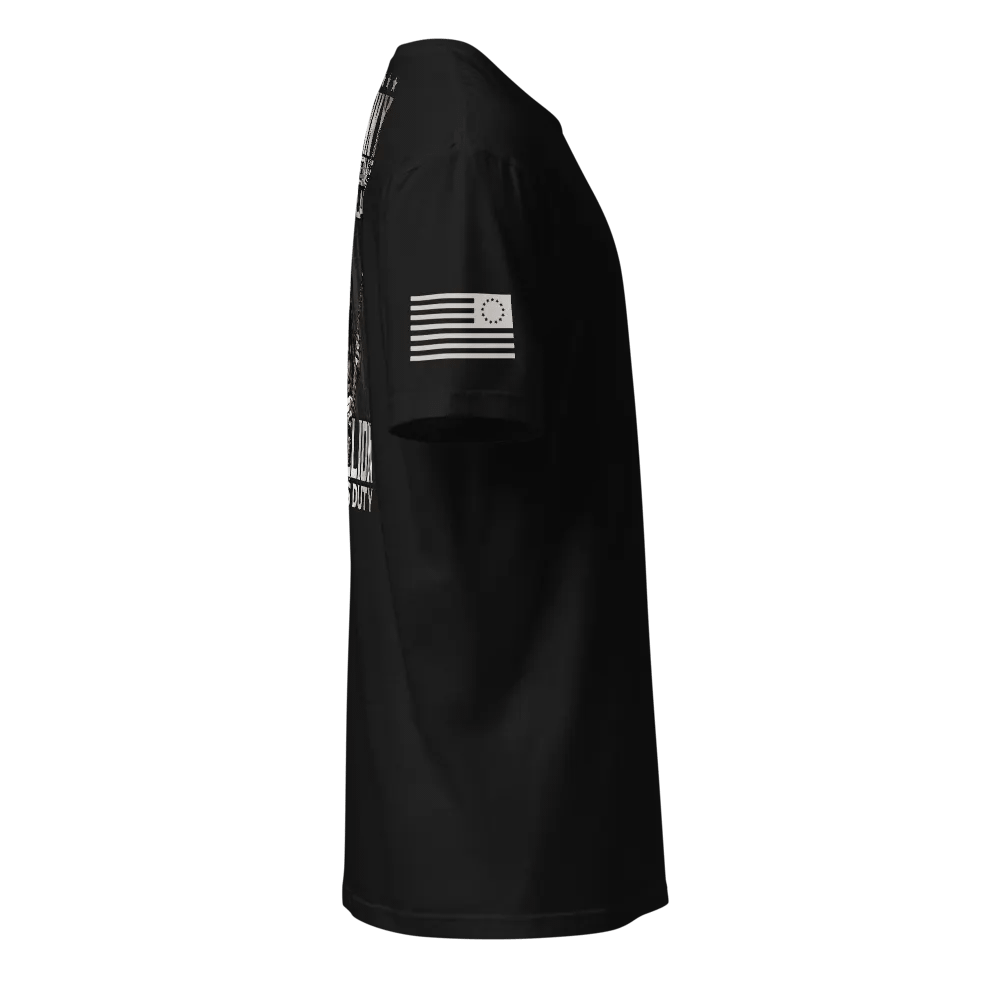 Rebellion product image (4)