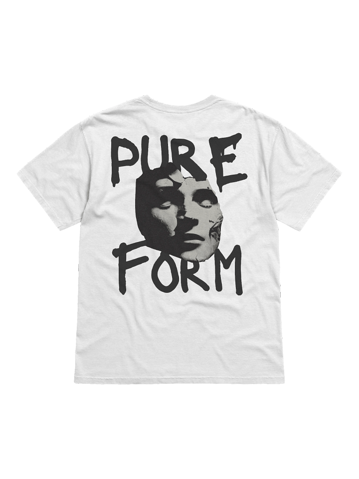 Pure Form product image (1)