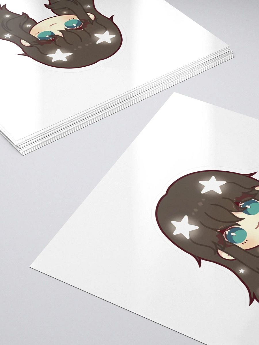 Vsnac Sweets Sticker! product image (5)