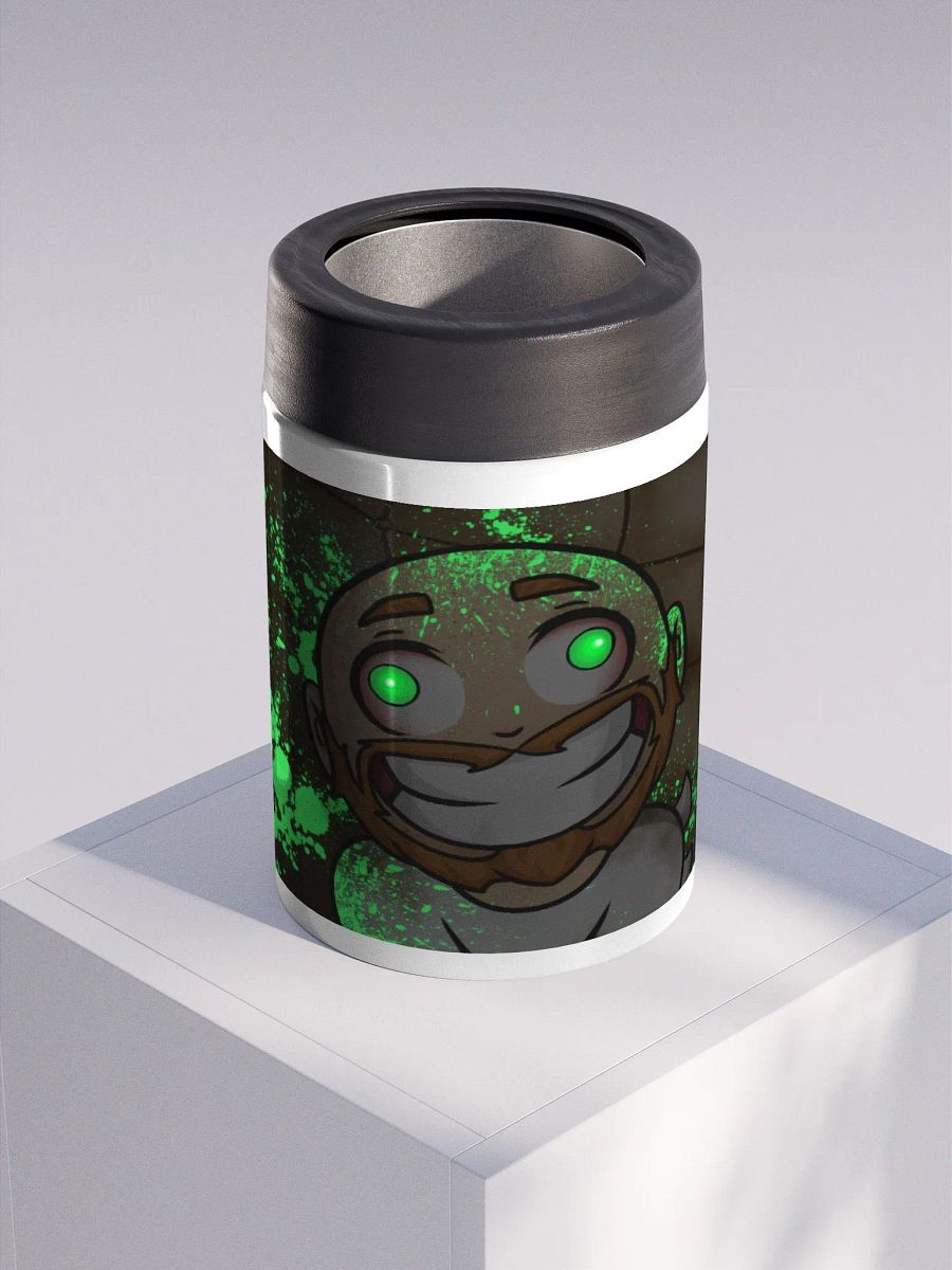 Koozie product image (3)