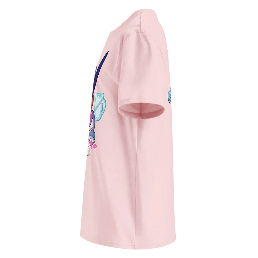 Artin product image (6)