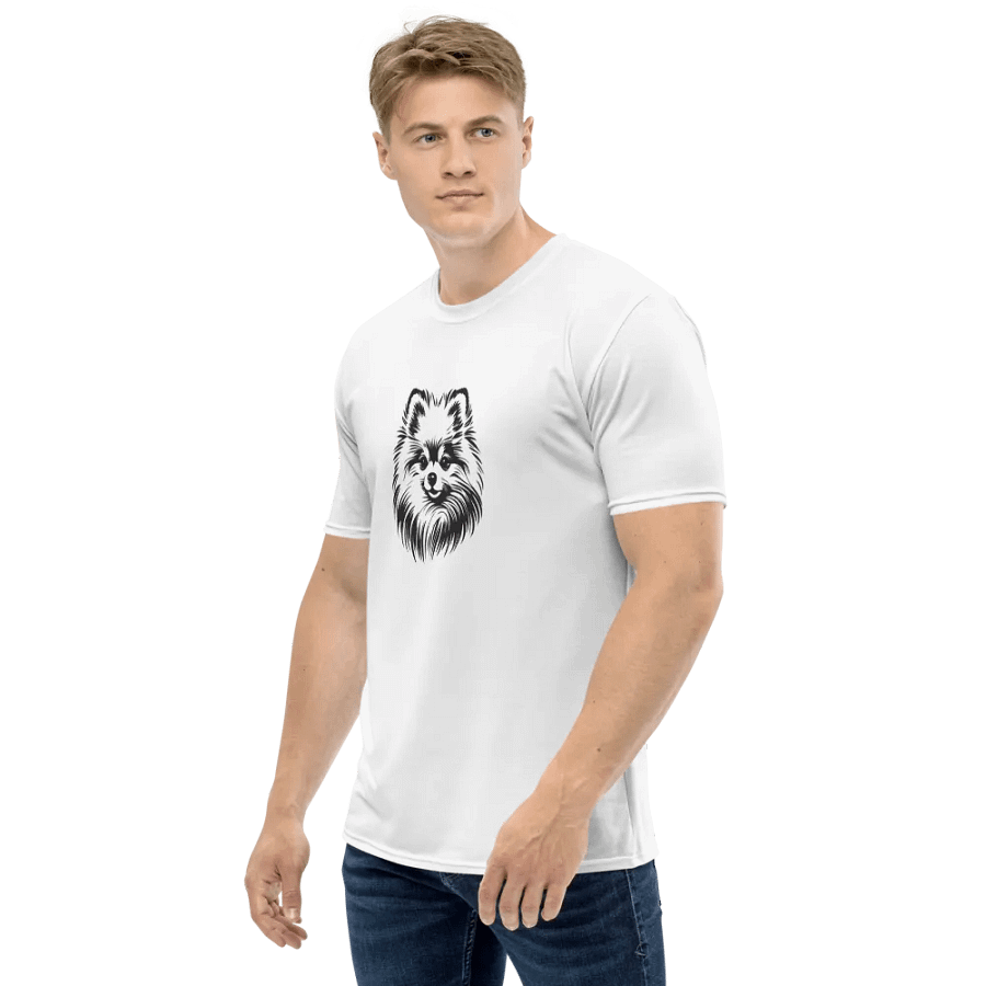 Pomeranian product image (3)