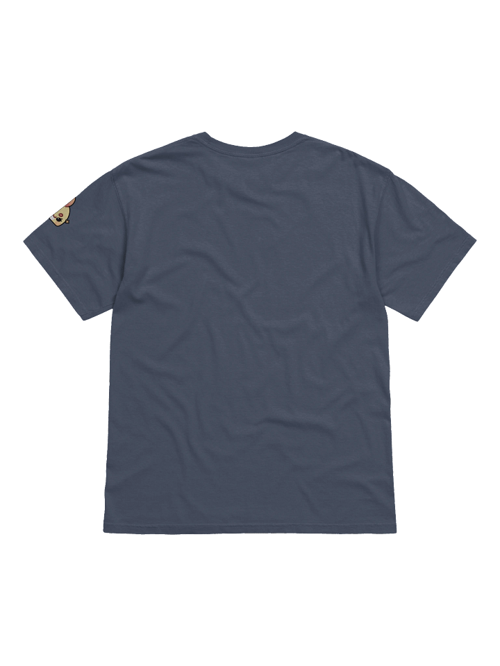Bita Nuggie Crisis product image (22)