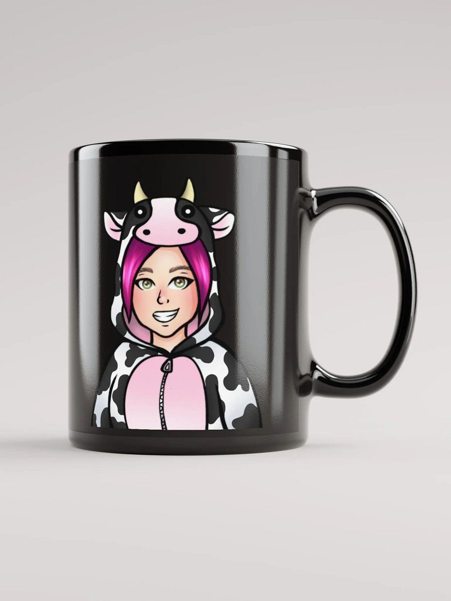 Fuchsia Mug product image (1)