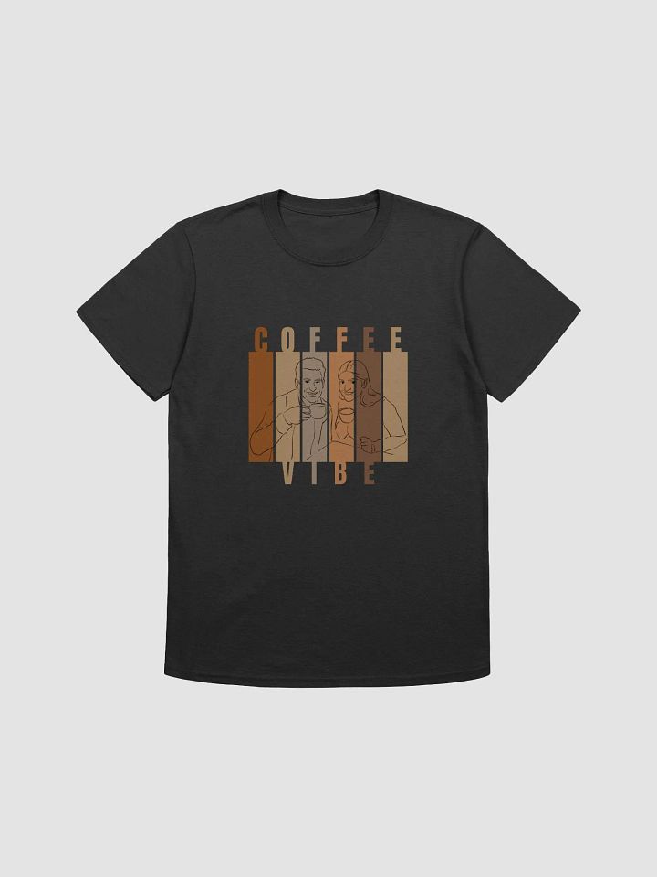 Coffee Vibe product image (1)