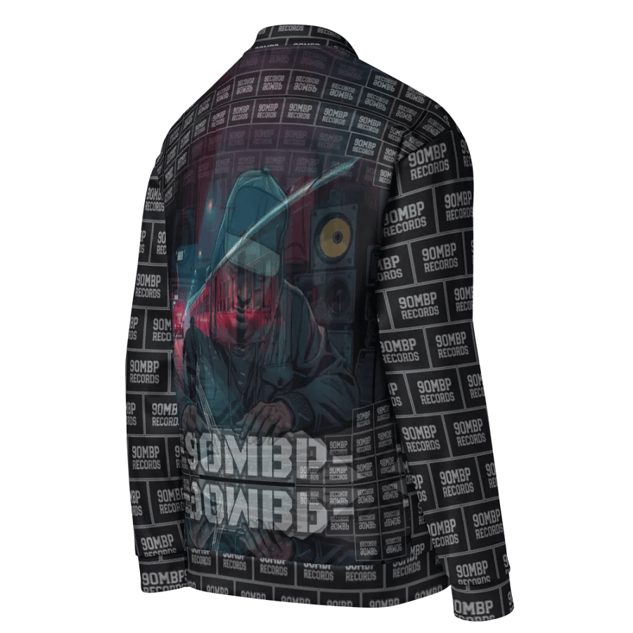 90MBP-FASHION-JACKET-STORY product image (8)