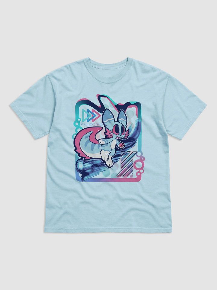 Riva Wave Racer T-Shirt product image (1)