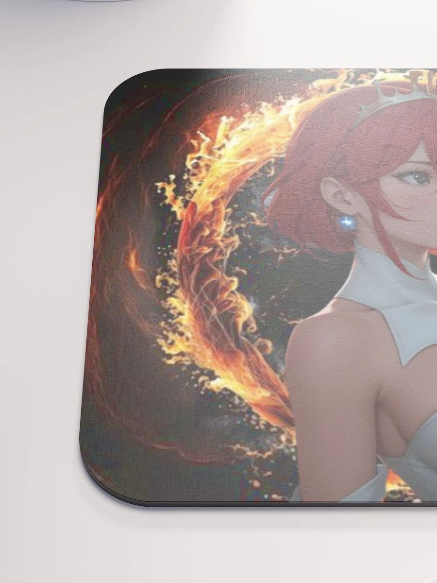 Anime Classic Mouse Pad product image (6)