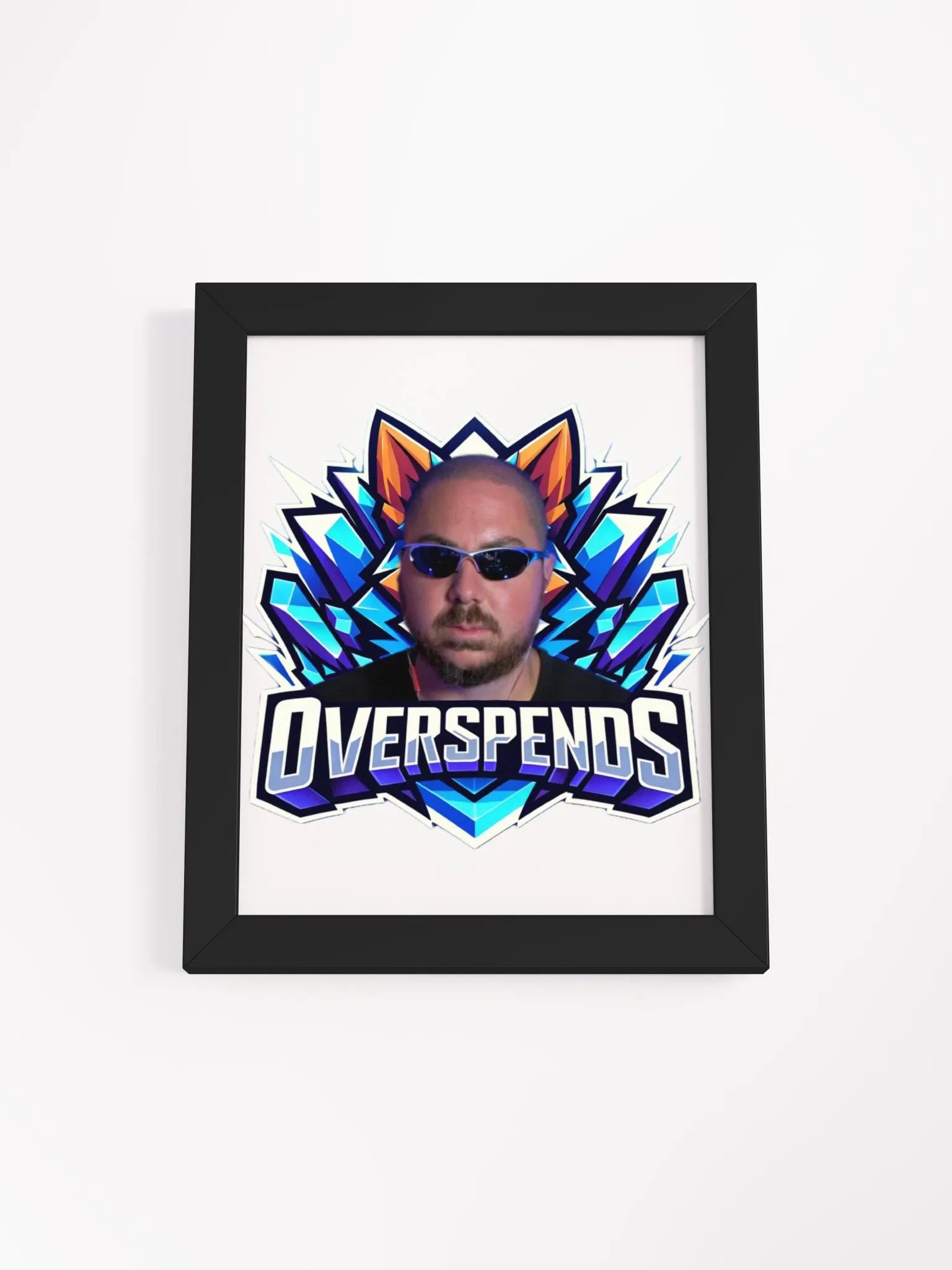 Worst Poster Ever product image (5)