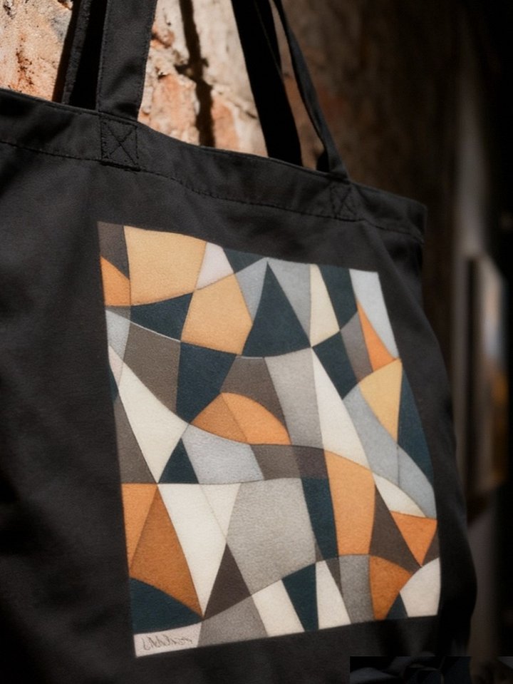 Geo - Fusion product image (1)