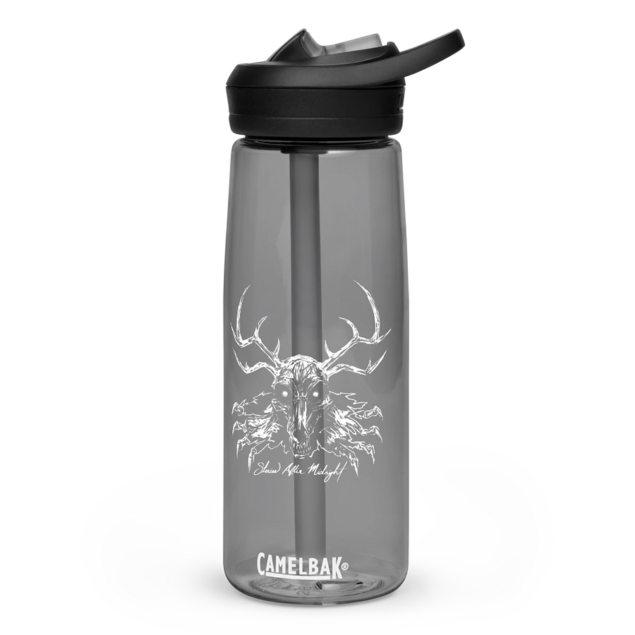 The Stag Camelbak product image (1)