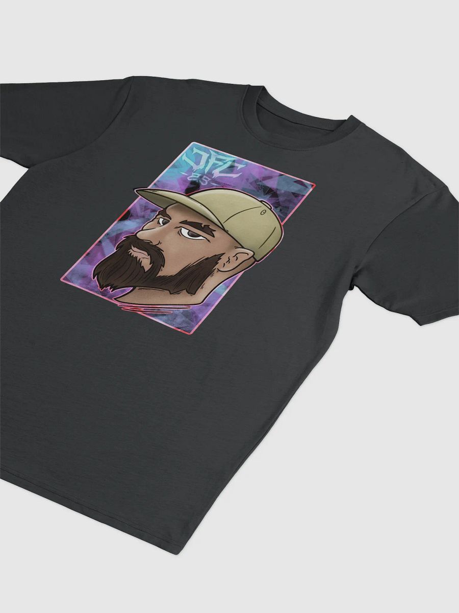 Tribute of TBB product image (3)