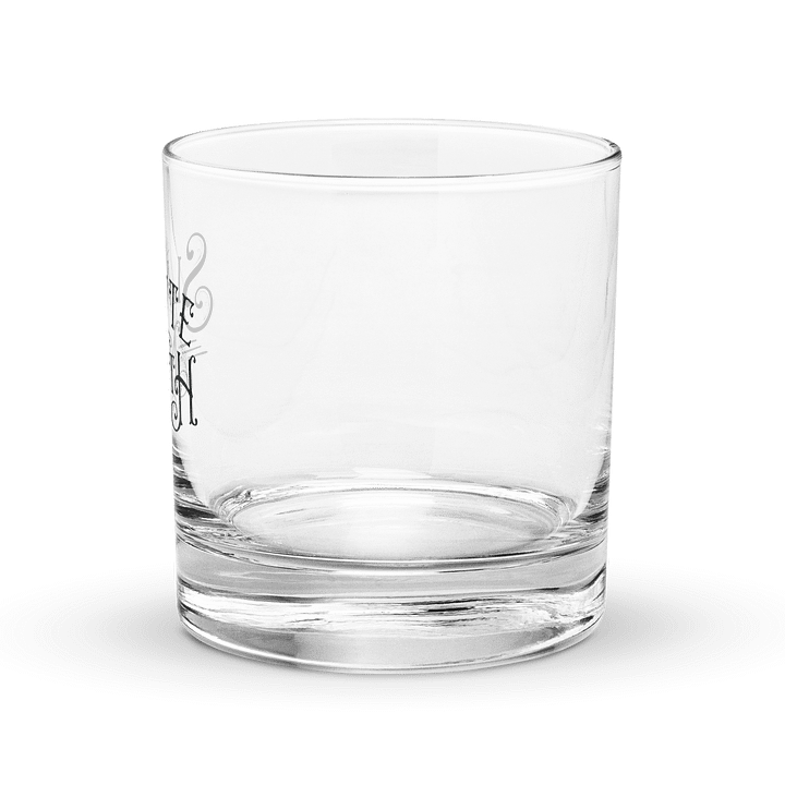 Slainte Mhath Whisky Glass product image (2)