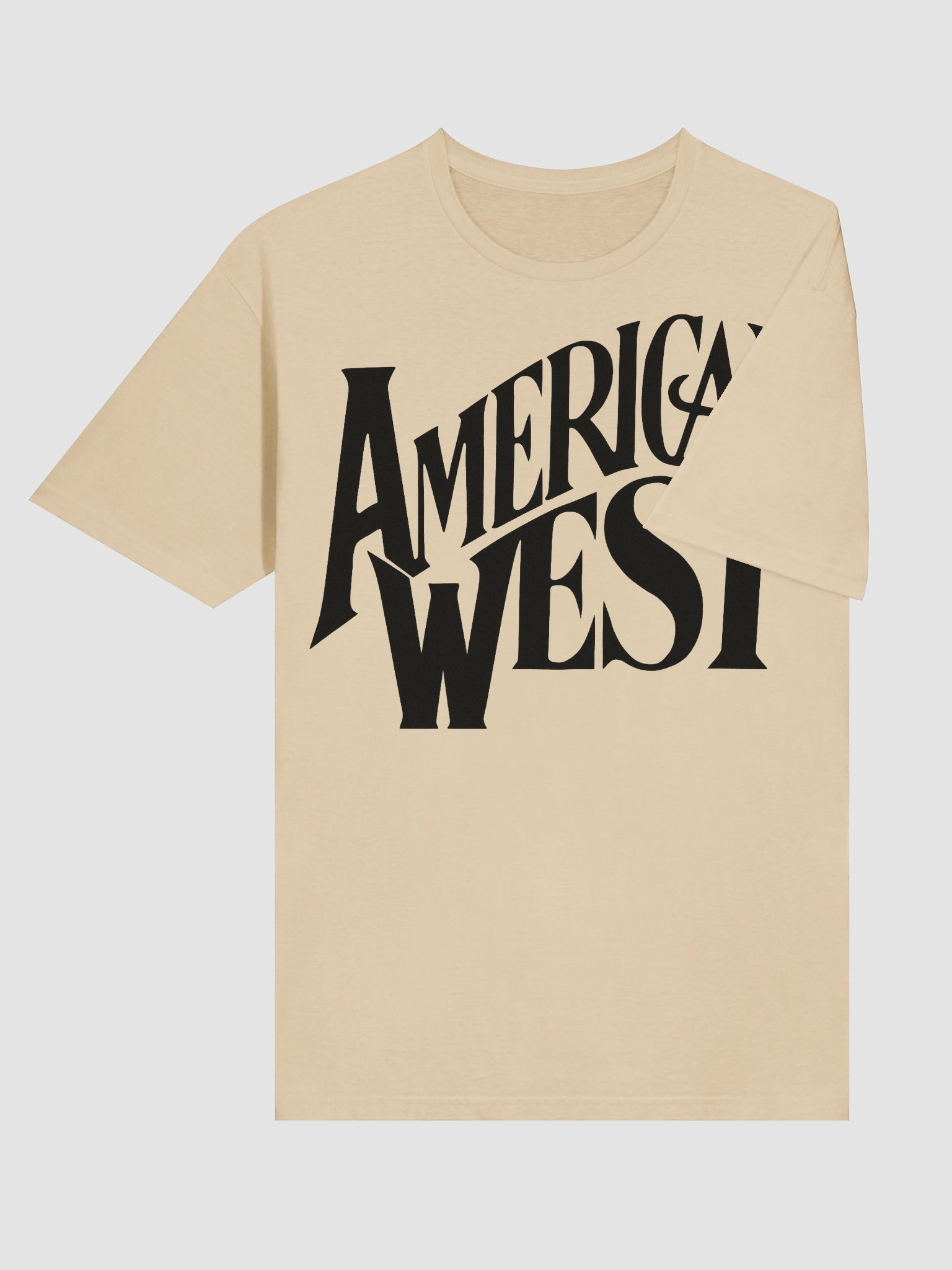 American West product image (6)