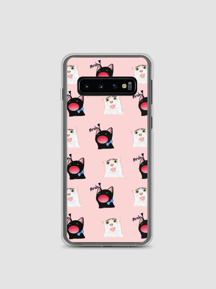 Kiddies Samsung Case V2 product image (1)