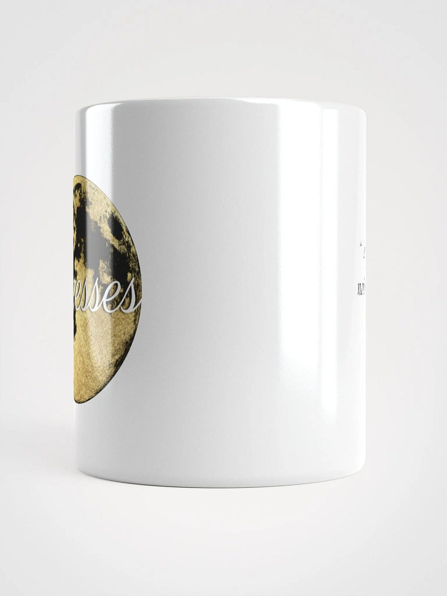 mug acajou product image (14)