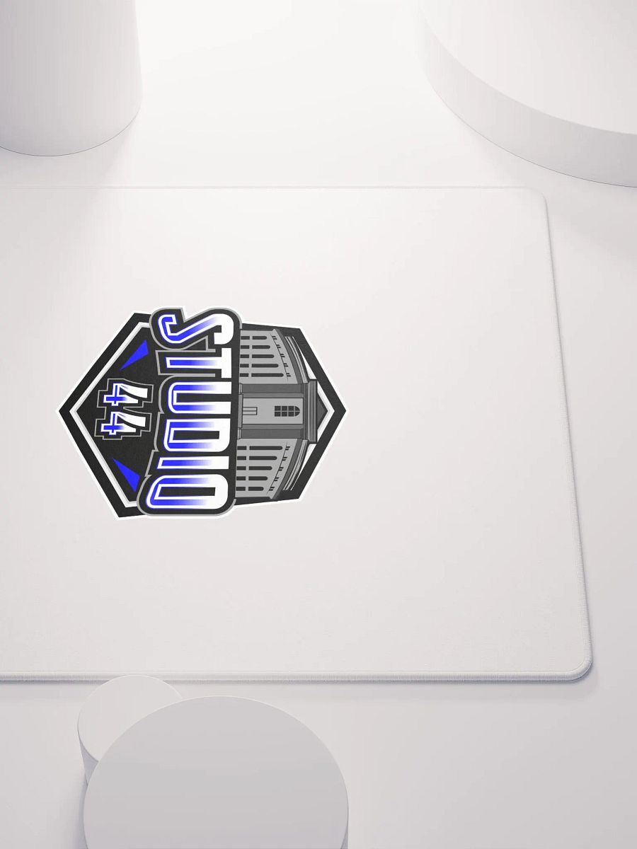 Studio 44 Mouse Pad (Vertical) product image (5)