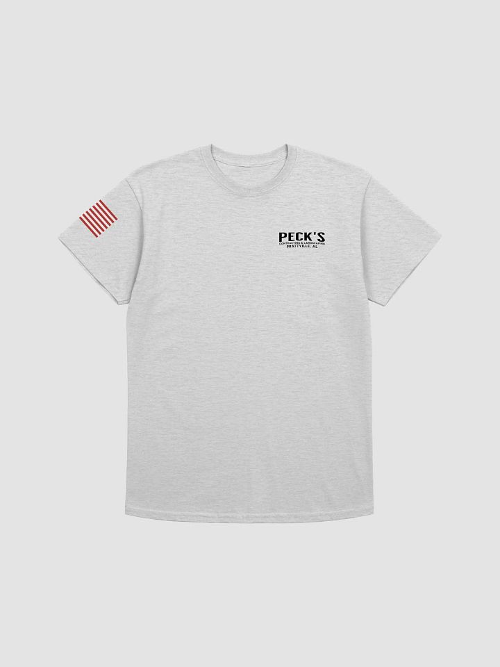 T-Shirt product image (10)
