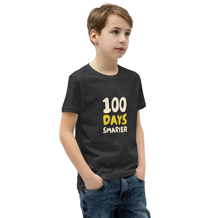 100 Days Smarter product image (3)