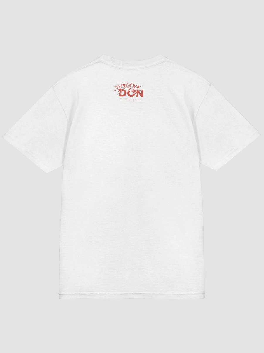Painters Have Better Strokes Shirt product image (14)
