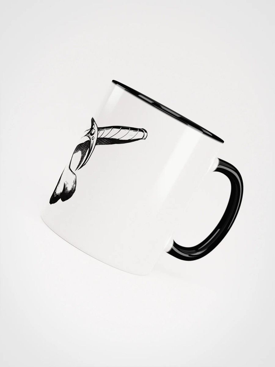 Mug - Serfantor PDV product image (4)