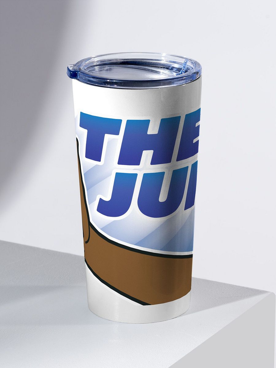 The big juice product image (2)