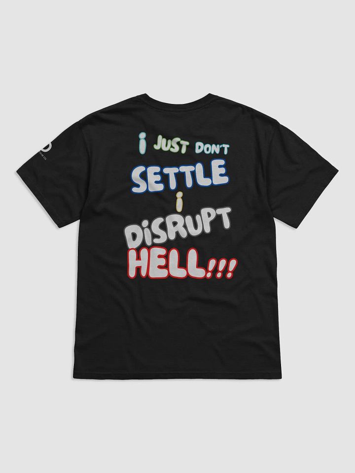 HELLS PROBLEM product image (9)