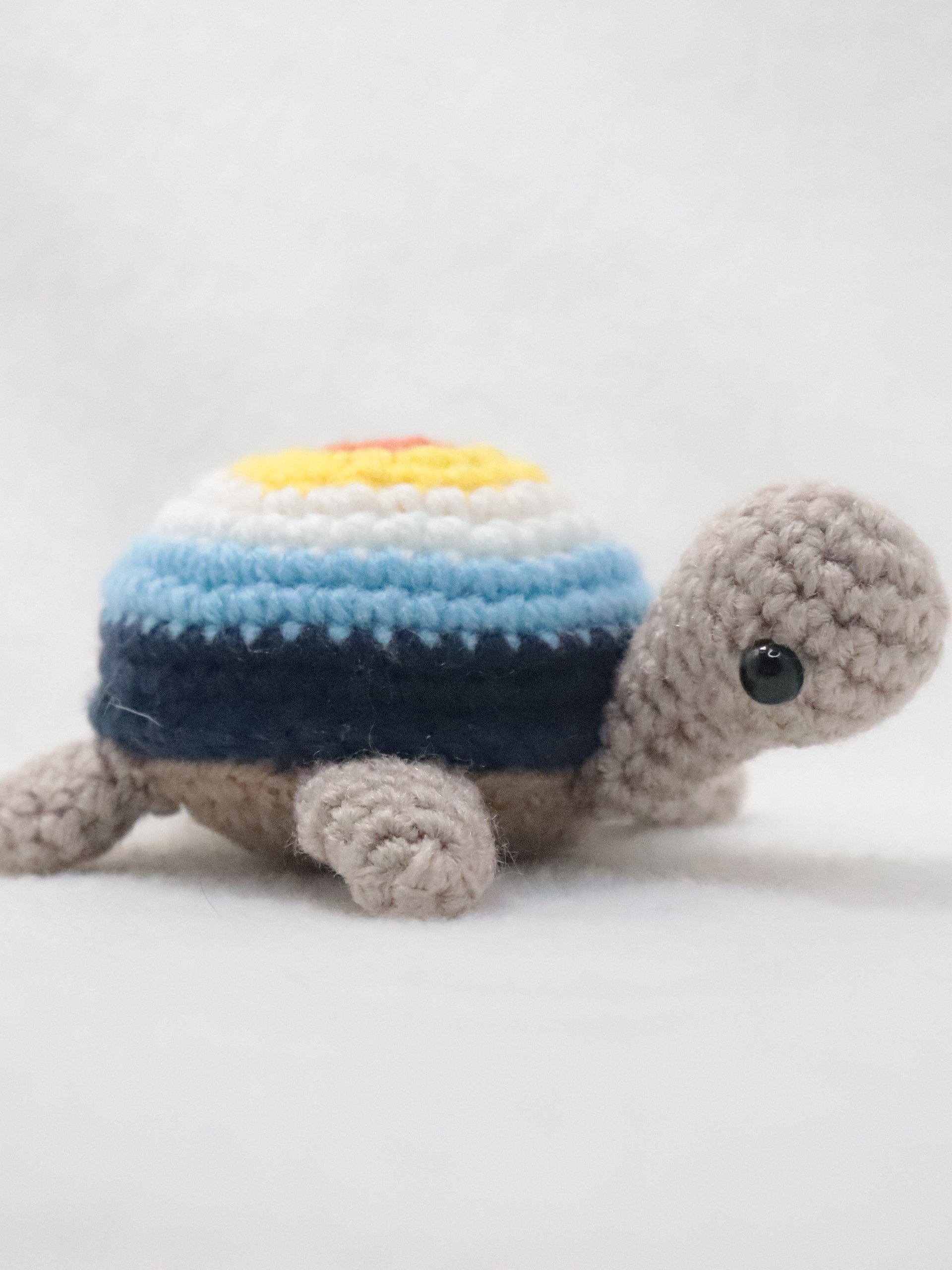 Tort(aro)ace product image (1)