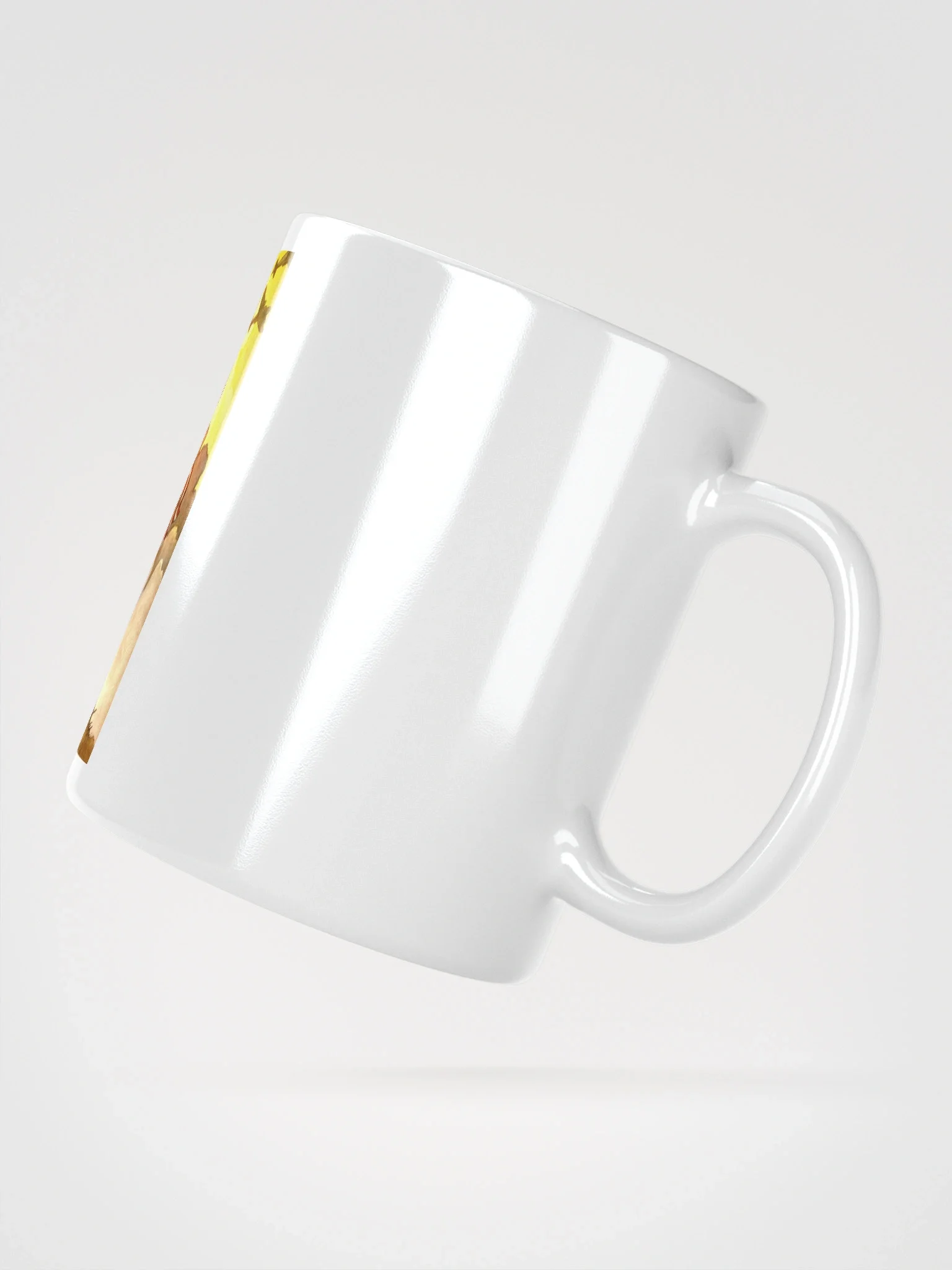 Uncle Sam (mug) product image (8)