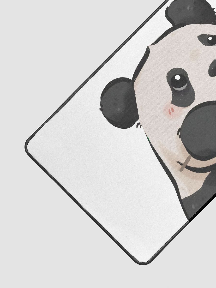 FUBAO🐼Giant Panda product image (3)