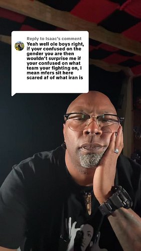 Either enlist or SYSADASTFU