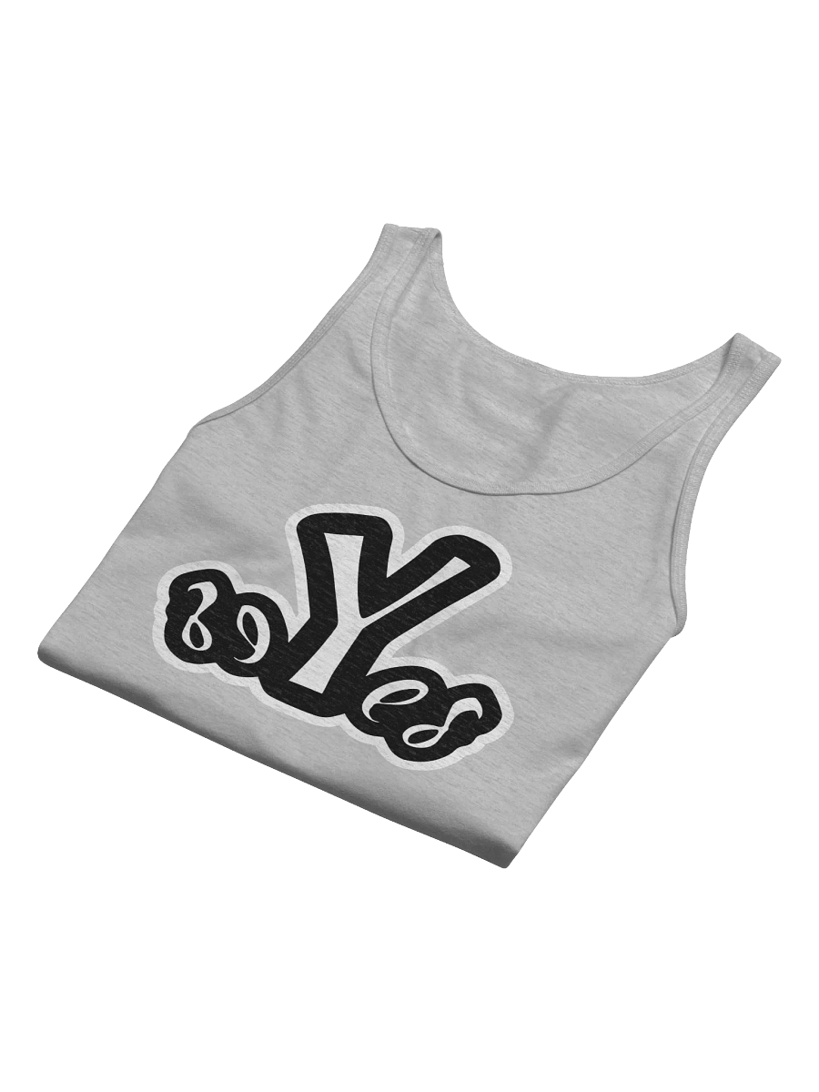YesYes Tank product image (18)