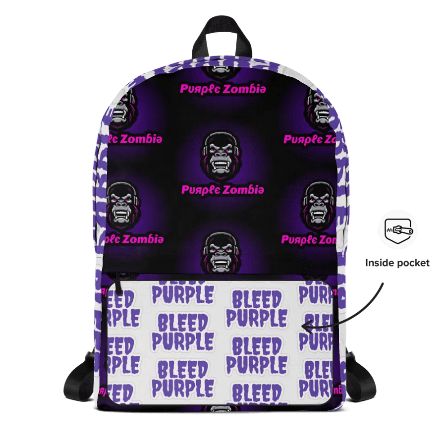 Purple product image (8)