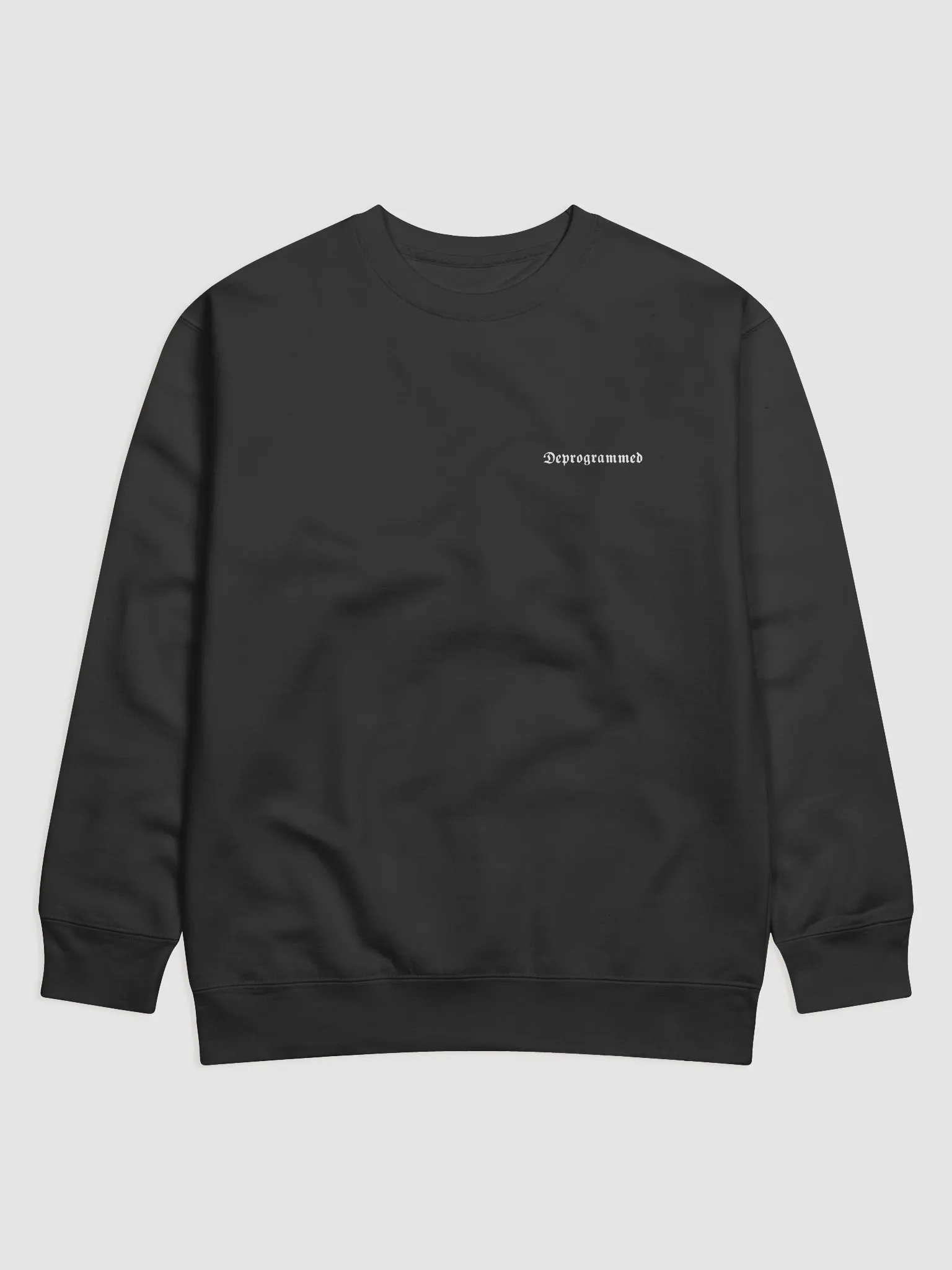 Capitalist Pyramid - 2024 edition Sweater product image (5)
