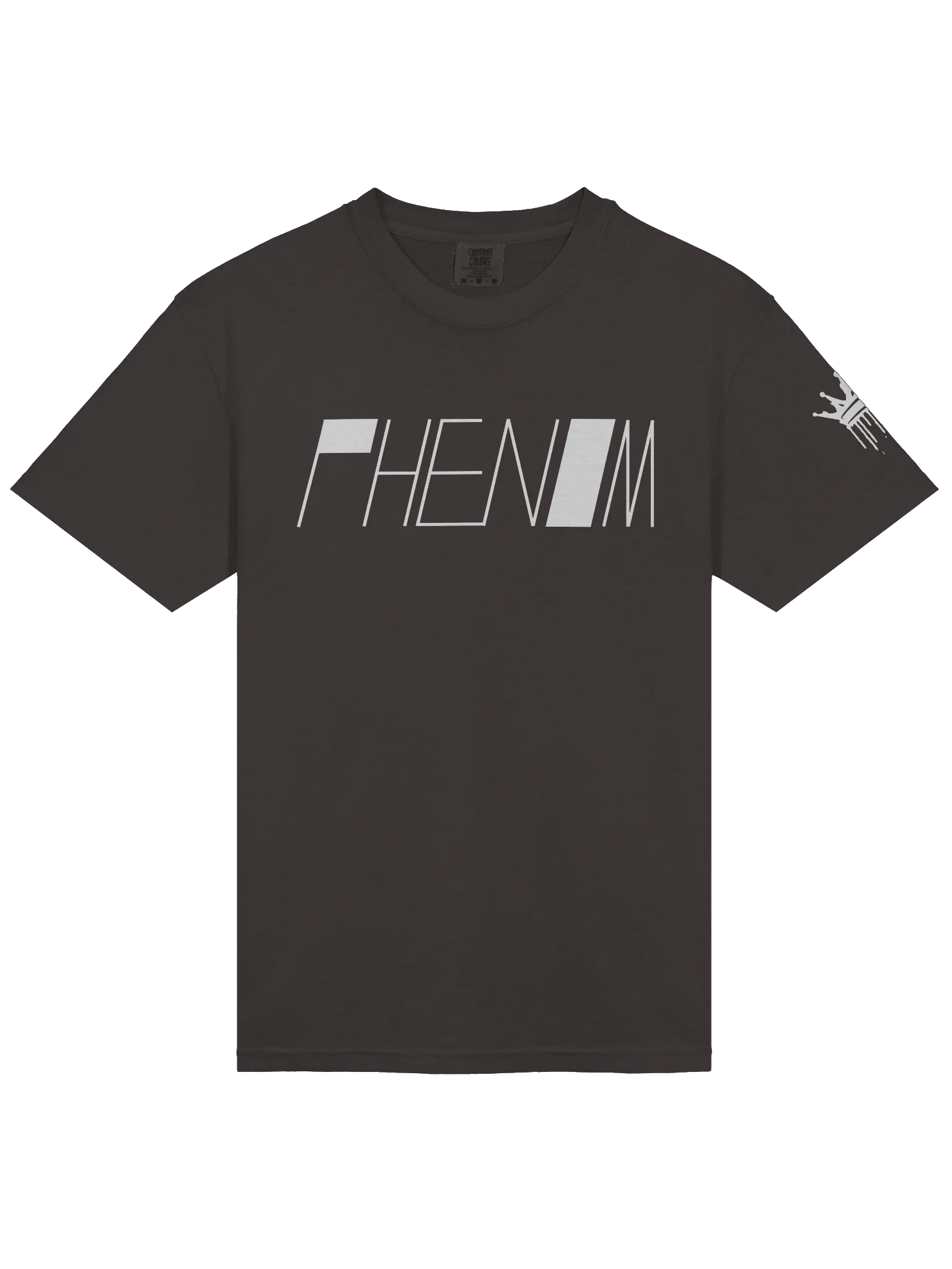Phenom Pro Shirt product image (11)