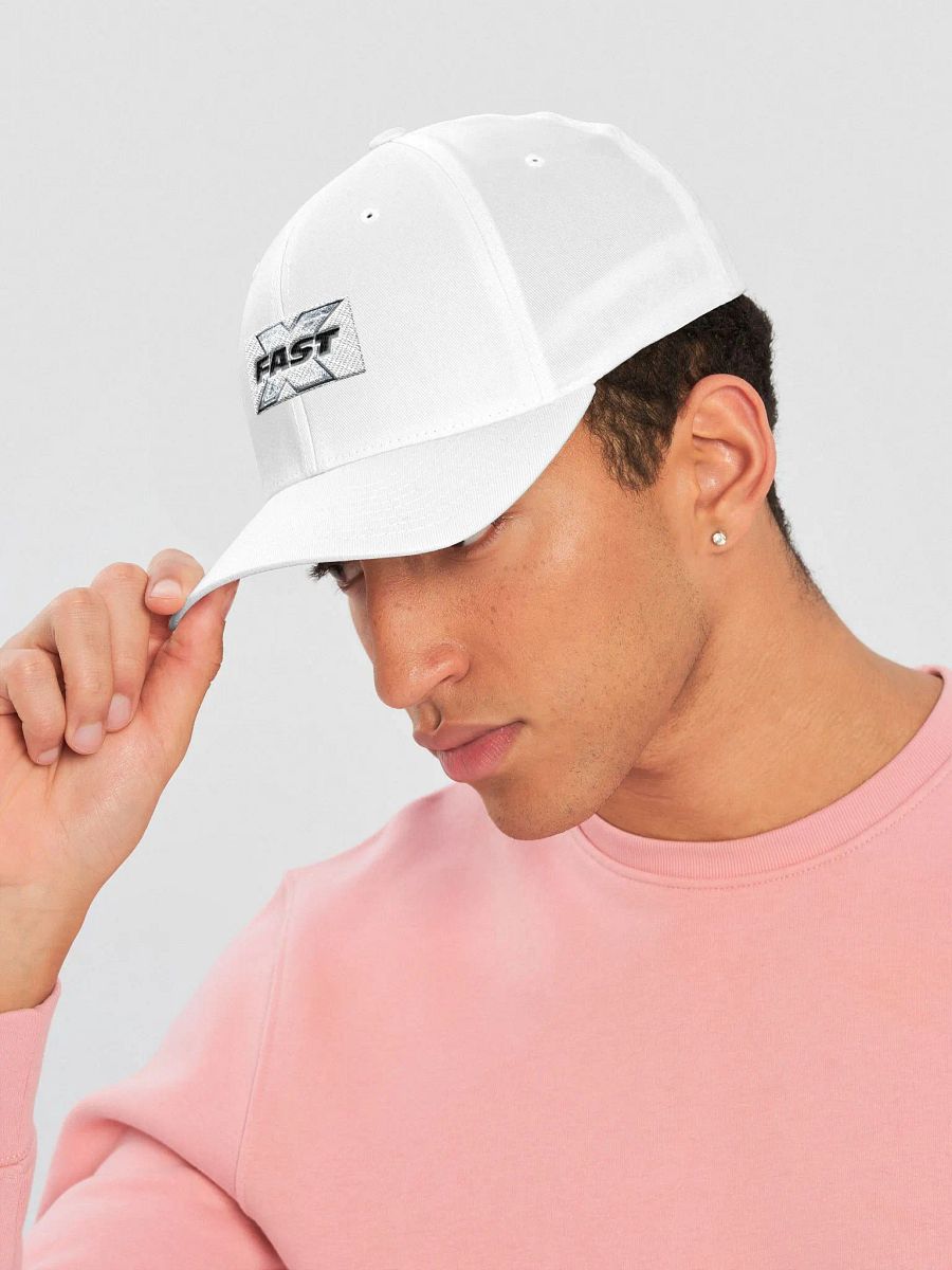 Fastx Hats product image (3)