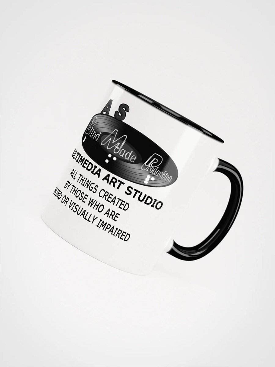 AS BMP WHITE MUG product image (37)