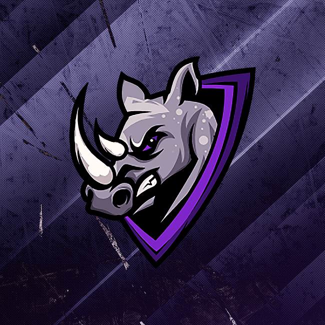 Rhino esports 