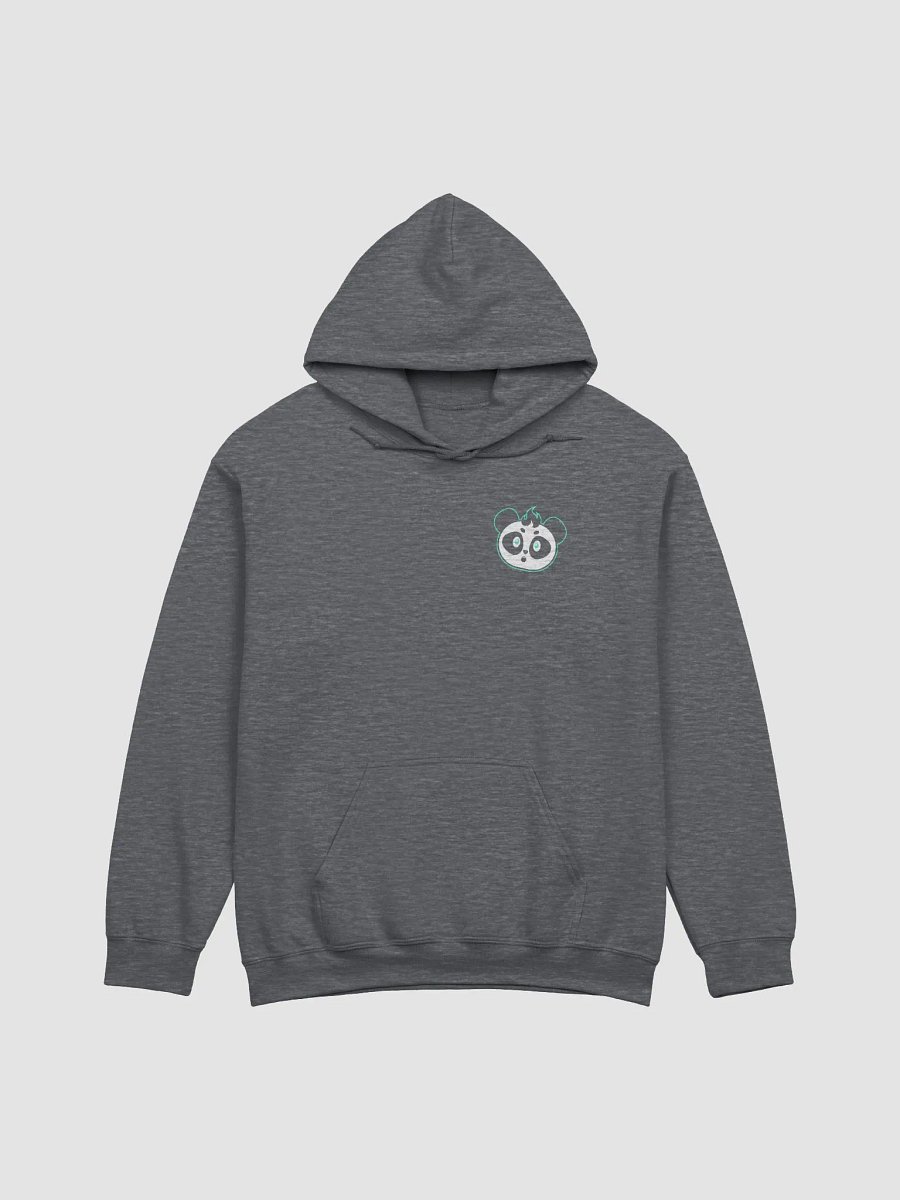 Keepinittwisted - SweatShirt2 product image (15)