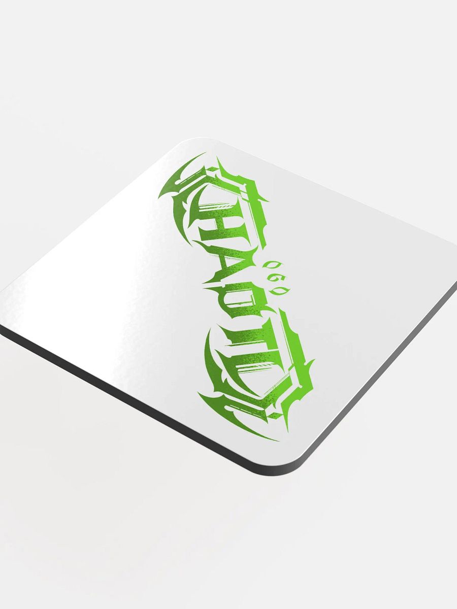 Project060 Coaster product image (4)