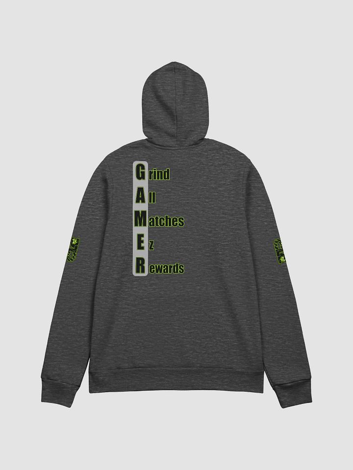 RTR Gamer Pulli product image (7)