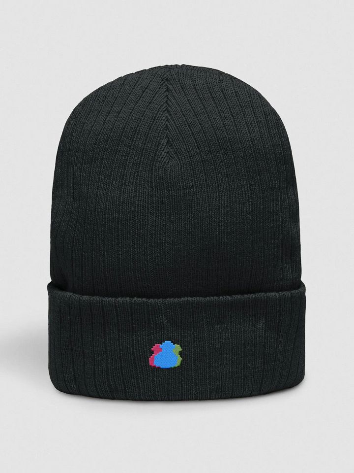 GOLDEXP~CAPPUCCIO product image (1)