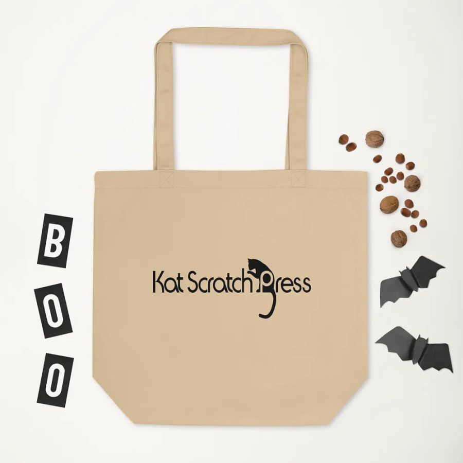 KSP - Tote product image (5)